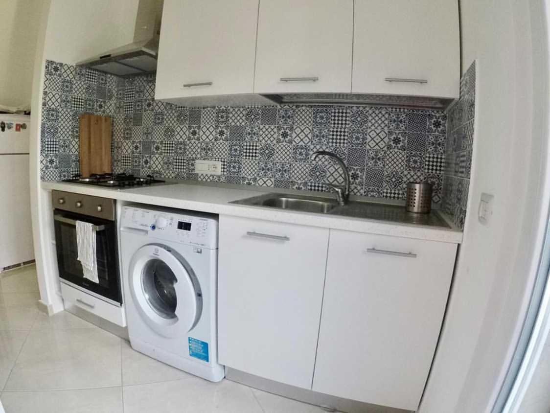 Apartament Corner Terrace Sorrento Coast Sant'Agnello Zewnętrze zdjęcie